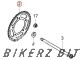 41201-MLB-D00 