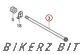 42301-K26-G00
