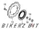 42312-MGZ-J00