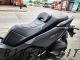 Honda ADV350 Custom Seat 1