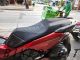 Honda ADV350 Custom Seat 4