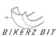 42711-K26-B04