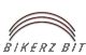 42870-K64-NA0ZA