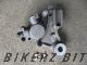 CALIPER SUB ASSY., RR.(NISSIN) 43150-KZZ-J01