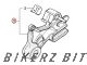 43190-KZZ-J81