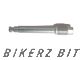 43215-KZ4-J41