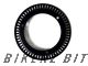 44515-K40-F10