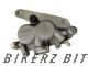 45150-KZZ-A22