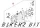 45250-K26-C21
