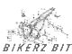 50100-K1T-EF0ZB