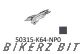 50315-K64-NP0