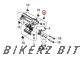 50318-K97-T00