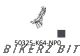 50325-K64-NP0