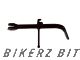 50530-K0B-T00
