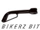 50530-KYZ-900