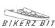 50722-K04-930
