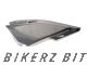 50740-K1Z-J10