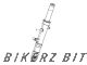 51400-K1B-T21