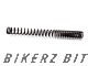 51401-K0B-T01