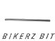 51410-K2E-T01