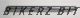 51410-K97-T01