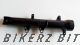 51420-MGZ-J01