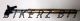 51500-KZZ-S01