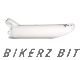 51620-KZZ-J80ZA