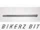 52101-KYZ-910