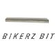 52141-KZZ-900