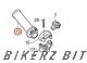 53140-K12-V10ZB