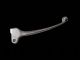 LEVER,R(STEERING)HANDLE 53175-KRS-690