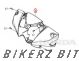 53205-K12-V00ZD