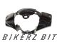 53205-K12-V00ZH
