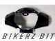 53205-K12-V00ZQ