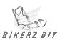 53206-K0B-T00ZA