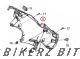 53206-K12-V00ZD