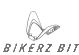 53208-K0B-T00ZG