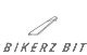 53209-K2S-N00ZA