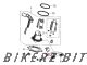 TH EK 96, CLIP,RETURN HOSE, 53781-SE0-952