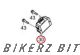 5E200-K97-T11