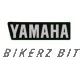 5MY-F153E-B0