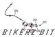 5P0-F4780-01