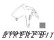 61000-K0W-T20ZC