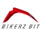 61000-K1T-EM0ZA