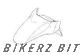 61000-K1Z-T50ZE