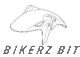 61100-K15-920ZB