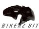 61100-K20-T20ZE