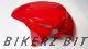 61100-K26-B00ZB
