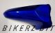 61100-KYZ-900ZH